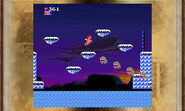 Screenshot 5 (3D Classics)