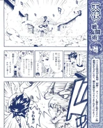 Hewdraw Manga 27.jpg (8.82 MB)