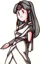 Kid Icarus: Of Myths and Monsters - Wikipedia
