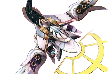 【JONNY WOLF】 coating gimmick raiders jkt Johnny Cage | Fiction Wrestling Multiverse Wiki | Fandom