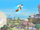 640px-Pit volando SSB4.png