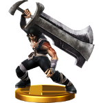 Fig 10 magnus.png