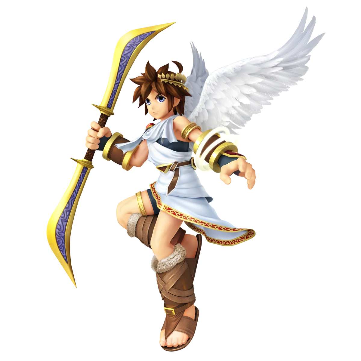 Pit Divinipedia Fandom