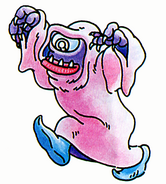 Erinuskiart.png (148 KB)