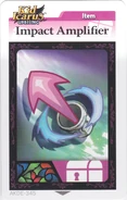 Impactamplifierarcard.png (4.56 MB) AR Card of the Impact Amplifier.