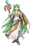 Palutenabetadesign.png (1.37 MB)