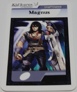 Magnusbetaarcard.png (798 KB)