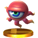 Monoeye3DStrophy.png