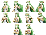 Palutenapgportraits.png (1.2 MB) Palutena's portraits.