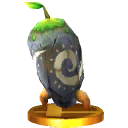 Boomstomper3DStrophy.png