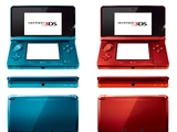 Nintendo 3DS
