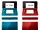 Nintendo 3DS