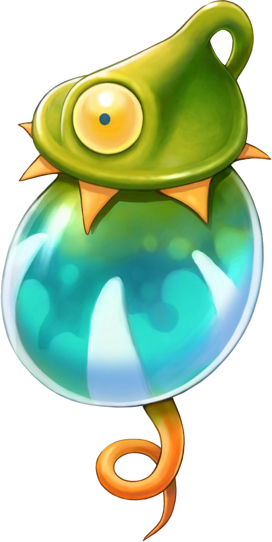 Dibble Dop Divinipedia Fandom