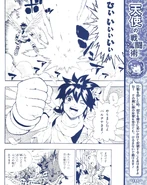 Hewdraw Manga 21.jpg (8.7 MB)