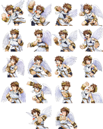 Pitpgportraits.png (2.19 MB) Pit's portraits.