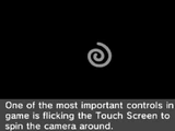 Loading Screens