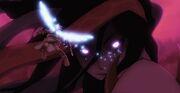 Medusa Anime