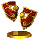Guardianorbitars3DStrophy.png