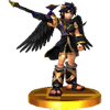 Darkpit3DStrophy