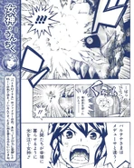 Hewdraw Manga 40.jpg (9.82 MB)