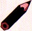 Artwork of the Pencil.