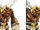 Centurion Strongarm