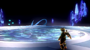 Rewindspringscreencap2.png