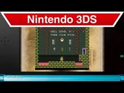Nintendo_3DS_-_3D_Classics-_Kid_Icarus_How_to_Play_Video