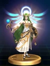 Trofeo Palutena SSBB