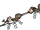 Divine Bow