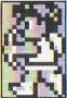 En Kid Icarus: Of Myths and Monsters