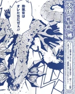 Hewdraw Manga 9.jpg (9.56 MB)