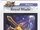 Royal Blade - AR Card