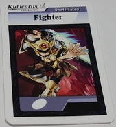 Fighterbetaarcard.png (818 KB)