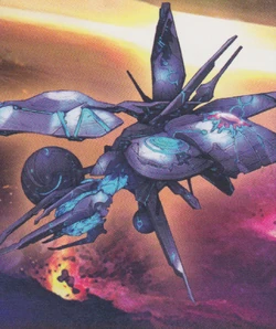 ❄︎コレクター必見‼︎❄︎PRIMUSイワタニ SPIDER EX-3233 前期