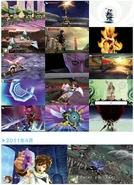 Betascreencaps9.png (2.01 MB)