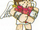 Artwork de Pit con los corazones en Kid Icarus.png