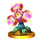 Lethinium3DStrophy.png