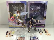 Packs copletos de Kid Icarus Uprising.jpg (100 kB) Monóculus en el contenido completo de los packs de Kid Icarus: Uprising.