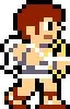 Pit en Kid Icarus