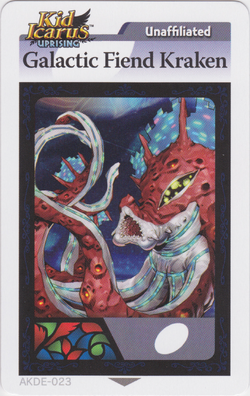 Kraken Divinipedia Fandom Kraken Divinipedia Fandom
