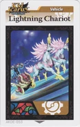 Lightningchariotarcard.png (4.83 MB) AR Card of the Lightning Chariot.