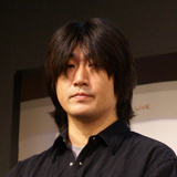 Motoi Sakuraba