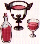 Wateroflifekiomamart.png (43 KB) The Water of Life as it appears in Of Myths and Monsters.