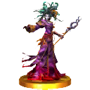Medusatrophy.png