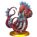 Kraken Divinipedia Fandom Kraken Divinipedia Fandom