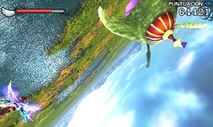 La "Salida Falsa" del laberinto