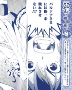 Hewdraw Manga 19.jpg (9.82 MB)