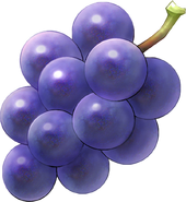 Grapesart