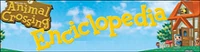 La wiki del juego de vida social, Animal Crossing.